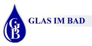 Kundenlogo von Glas-im-Bad Spezialist für Glasduschabtrennungen