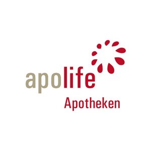 Bild von apolife Mühlen - Apotheke im GesundheitsCentrum