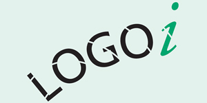 Kundenlogo von LOGOi Praxis für Sprachtherapie