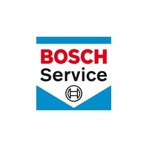 Bild von Bosch Service Berens