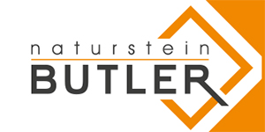 Kundenlogo von Naturstein Butler GmbH & Co.KG