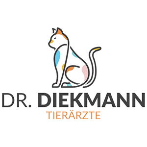 Bild von Diekmann Christian Dr. med. vet. Tierarzt