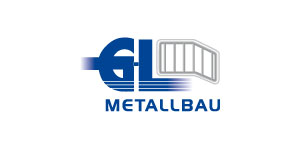 Kundenlogo von G-L Metallbau GmbH & Co. KG