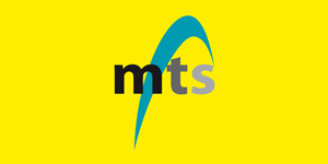 Kundenlogo von MTS Bauelemente