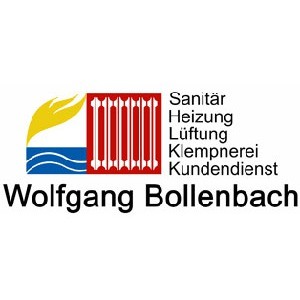 Bild von Bollenbach Wolfgang Verwaltungs GmbH & Co. KG Gas- u. Wasserinstall. Heizung-Lüftung