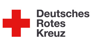 Kundenlogo von Deutsches Rotes Kreuz Kreisverband Herforder-Land e.V. u. Ortsverein Bünde