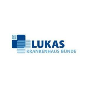Bild von Lukas-Krankenhaus Bünde