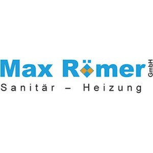 Römer Max GmbH Heizung Sanitär in Bünde ⇒ in Das Örtliche