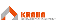 Kundenlogo Krahn Gebäudemanagement Sebastian Krahn Hausmeisterservice und Entrümpelungen in Bünde