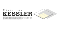 Kundenlogo Kessler Christian Fliesenlegermeister