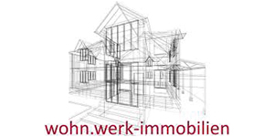 Kundenlogo von wohn.werk-immobilien Inh. Anke Wahrendorff