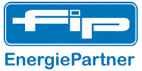 Kundenlogo Fip, Heinrich GmbH & Co. KG EnergiePartner, Heizöle, Kraftstoffe
