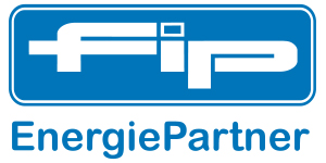 Kundenlogo von Fip, Heinrich GmbH & Co. KG EnergiePartner,  Heizöle, Kraftstoffe