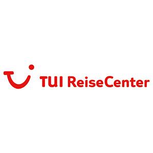 Bild von TUI Reisecenter