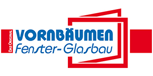 Kundenlogo von Vornbäumen Fritz GmbH & Co. KG
