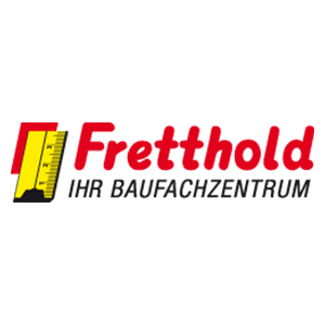 Bild von Heinrich Fretthold GmbH & Co. KG Baustoffhandel
