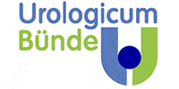 Kundenlogo Grübbel Hanns Dr. med. Urologe