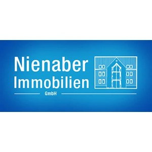Bild von Nienaber Immobilien GmbH