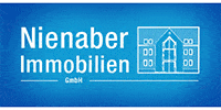Kundenlogo Nienaber Immobilien GmbH