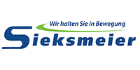 Logo von Sanitätshaus Werner Sieksmeier Orthopädische Werkstätten