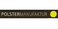 Kundenlogo Mario Klenner Polstermanufaktur