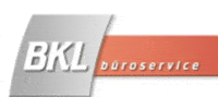 Kundenlogo BKL Stallmann