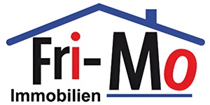 Kundenlogo von Fri-Mo Immobilien