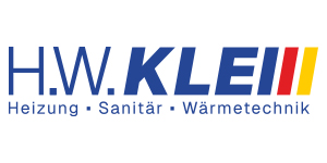 Kundenlogo von Klei Heinz Willi Heizungsservice