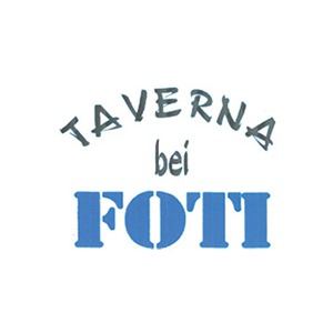 Bild von Taverna bei FOTI Inh. Gogolas Fotios