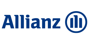 Kundenlogo von Allianz Grannemann Kai