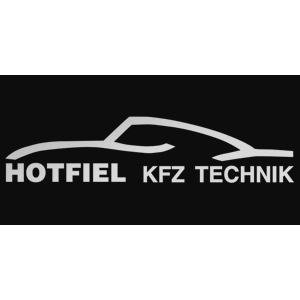 Bild von Hotfiel KFZ-Technik