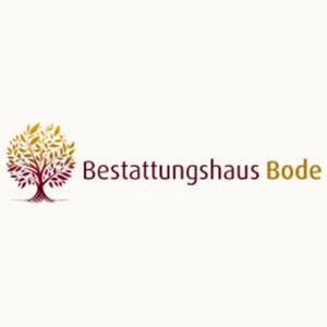Bild von Bestattungshaus Bode