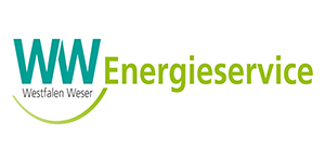 Kundenlogo von Energieservice Westfalen Weser GmbH Kundenlogo von Energieservice Westfalen Weser GmbH
