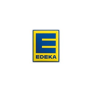 Bild von EDEKA