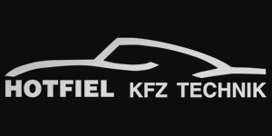 Kundenlogo von Hotfiel KFZ-Technik