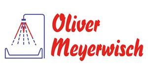 Kundenlogo von Meyerwisch Oliver Heizung, Sanitär,  Klempnerei