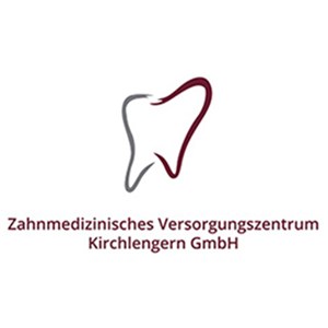 de Jonckheere Antoine Zahnarztpraxis