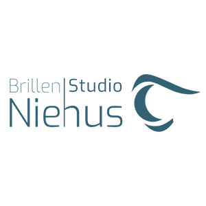 Bild von Brillen Studio Niehus Augenoptiker Ute Koch