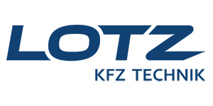 Kundenlogo von Lotz Michael Autowerkstatt