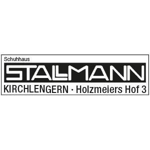 Bild von Schuhhaus Stallmann KG