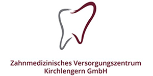 Kundenlogo von de Jonckheere Antoine Zahnarztpraxis