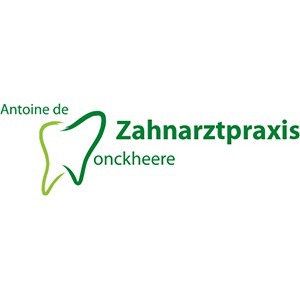 de Jonckheere Antoine Zahnarztpraxis