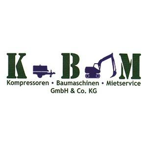 Bild von KBM Mietservice, Reparaturen