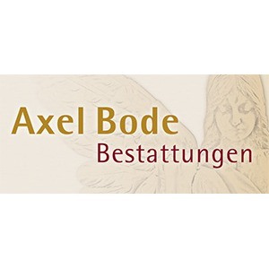 Bild von Axel Bode Bestattungen