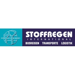 Bild von Stoffregen GmbH, Omnibusbetrieb