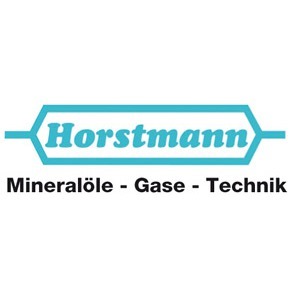 Bild von