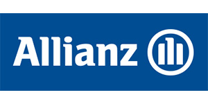 Kundenlogo von Grannemann Kai Allianz Generalvertretung