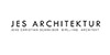 Kundenlogo von JES ARCHITEKTUR Architekt Jens Christian Schneider