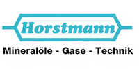 Kundenlogo Horstmann Energie GmbH Brennstoffe technische Gase Kundenlogo Horstmann Energie GmbH Brennstoffe technische Gase