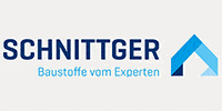 Logo von Schnittger Baustoffe GmbH & Co. KG